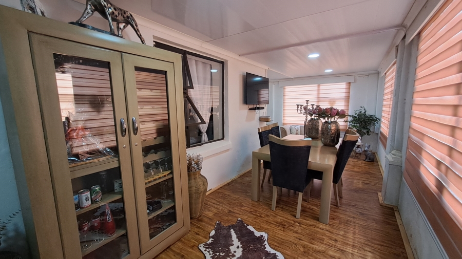 4 Bedroom Property for Sale in Villiers Free State